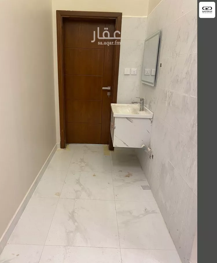 Apartment for Rent in Jeddah Al Riyadh صورة 2