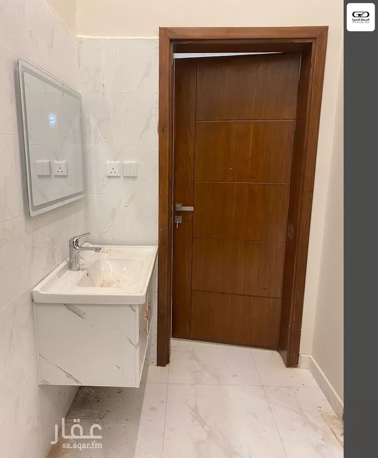 Apartment for Rent in Jeddah Al Riyadh صورة 4