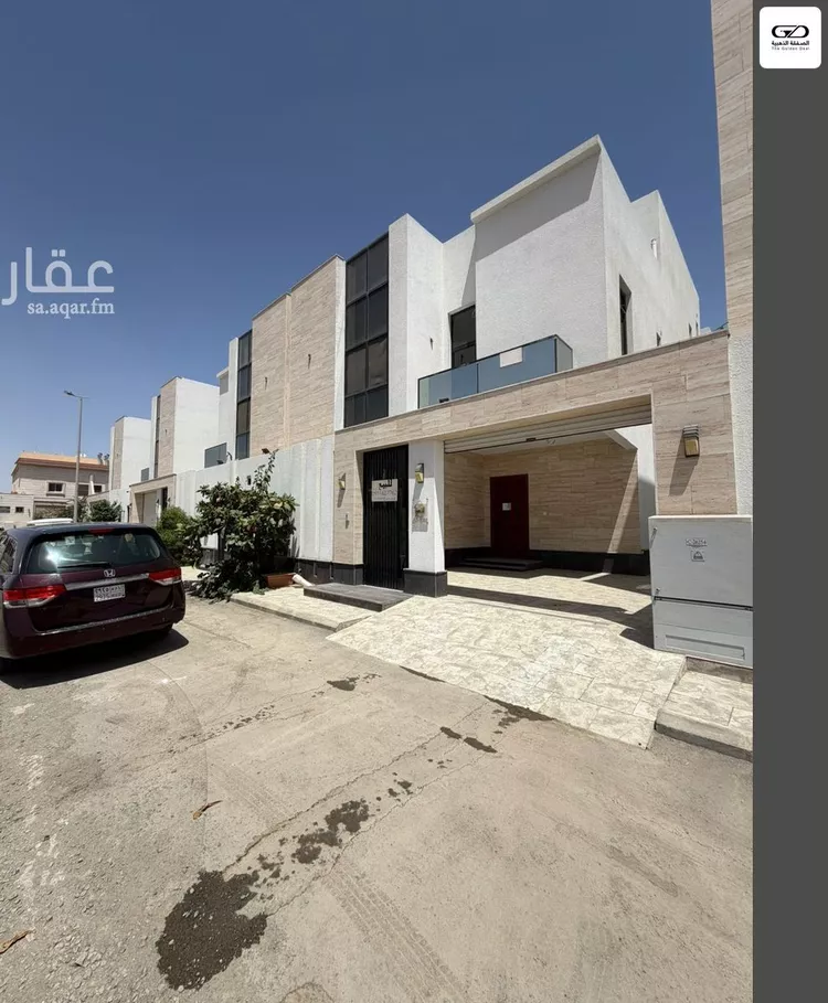 Villa for Sale in Jeddah Al Yaqout صورة 4