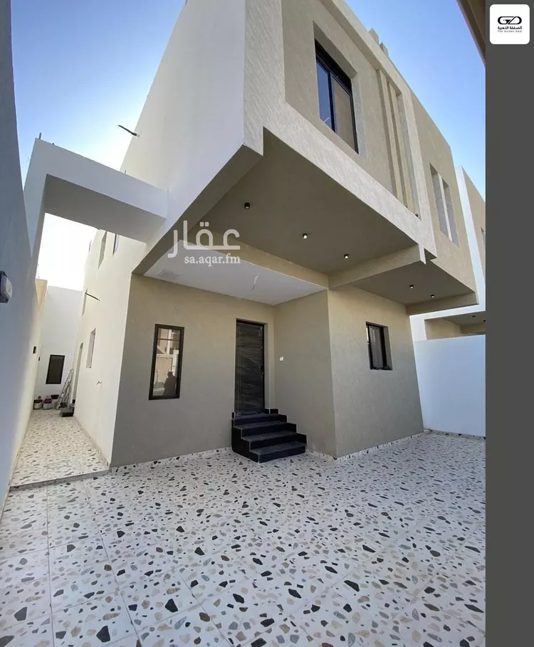 Villa for Sale in Jeddah Ar Rahmaniyah صورة 2