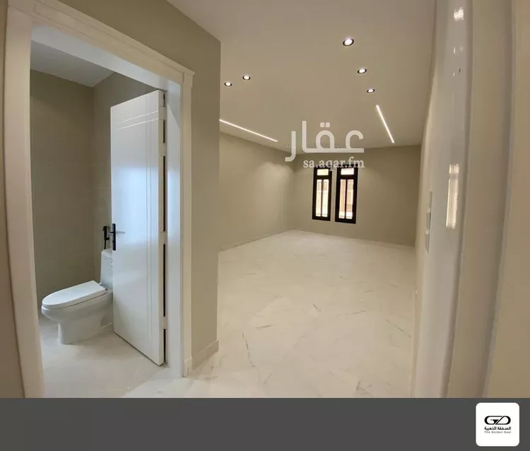 فيلا للبيع في شارع ابن هلال الفلالي, حي الرحمانية, مدينة جدة, منطقة مكة المكرمة 21