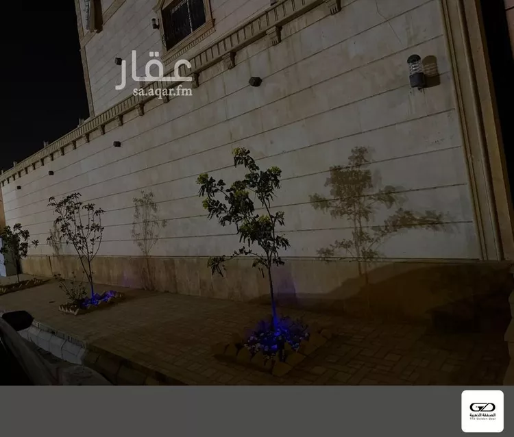 فيلا للبيع في شارع أبو سعيد الرومي, حي الفلاح, مدينة جدة, منطقة مكة المكرمة 16