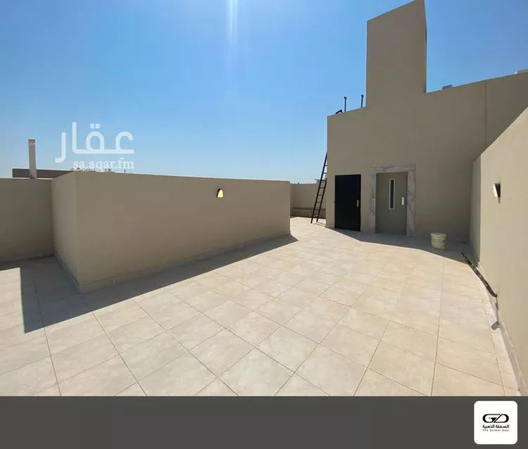 فيلا للبيع في شارع محمد ابي سهل, حي الرياض, مدينة جدة, منطقة مكة المكرمة 8
