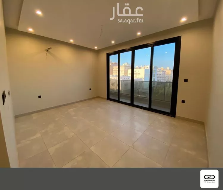 شقة للبيع في شارع المناهج, حي النهضة, مدينة جدة, منطقة مكة المكرمة صورة 5