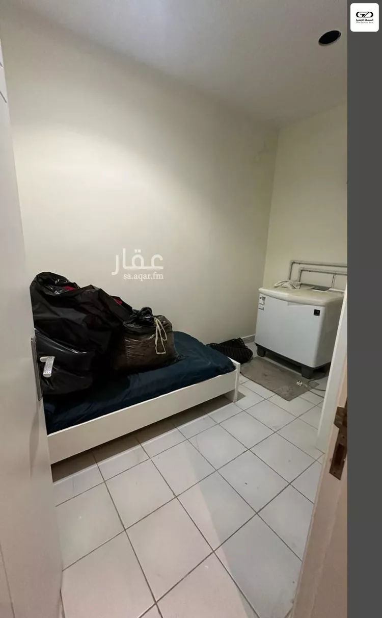 شقة للإيجار في شارع الصالحية 5, حي الصالحية, مدينة جدة, منطقة مكة المكرمة صورة 3