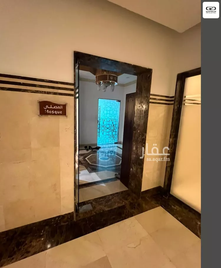 شقة للبيع في شارع طريق الملك عبدالعزيز, حي أبحر الجنوبية, مدينة جدة, منطقة مكة المكرمة 21