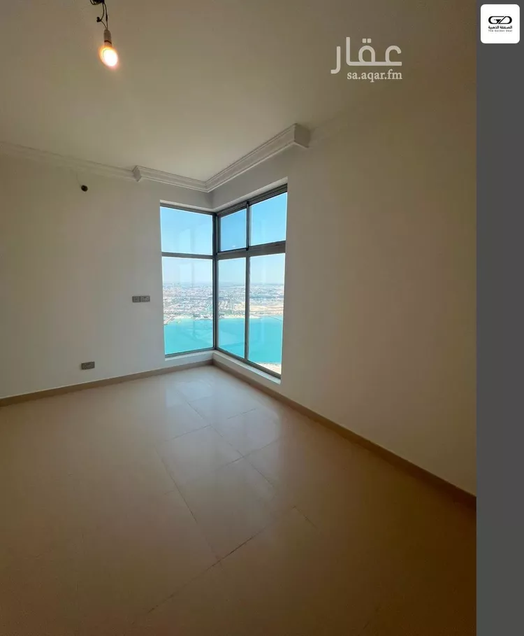 شقة للبيع في شارع طريق الملك عبدالعزيز, حي أبحر الجنوبية, مدينة جدة, منطقة مكة المكرمة 23