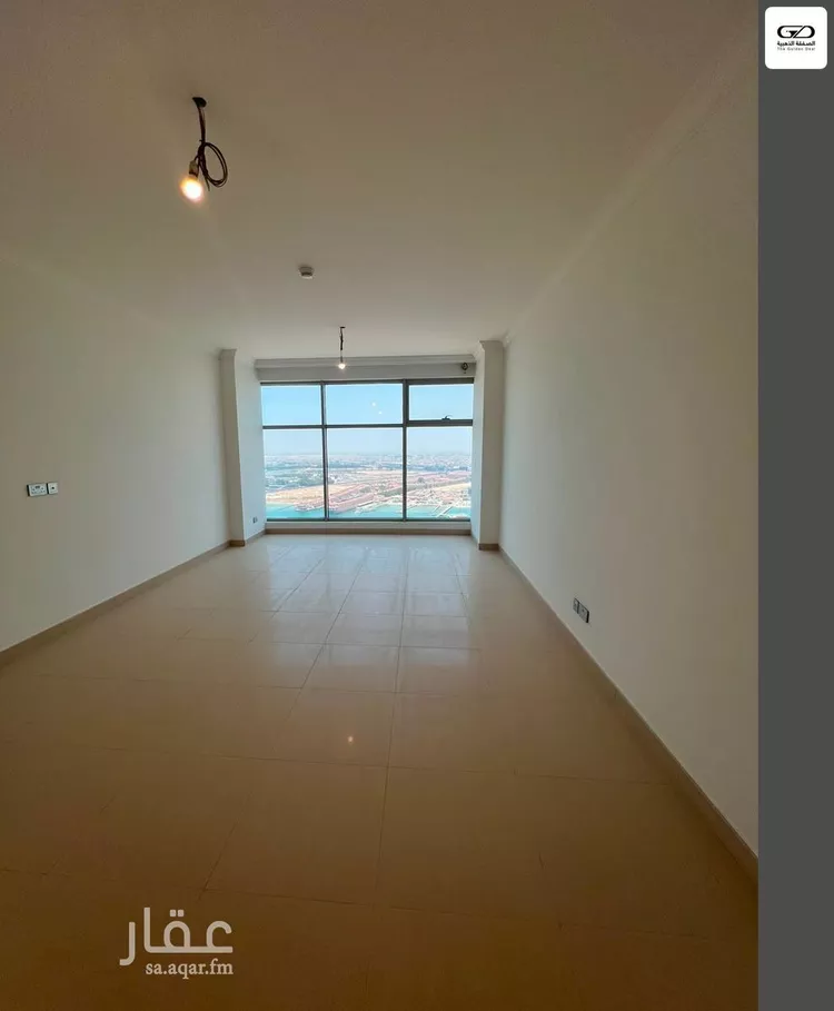 شقة للبيع في شارع طريق الملك عبدالعزيز, حي أبحر الجنوبية, مدينة جدة, منطقة مكة المكرمة 27