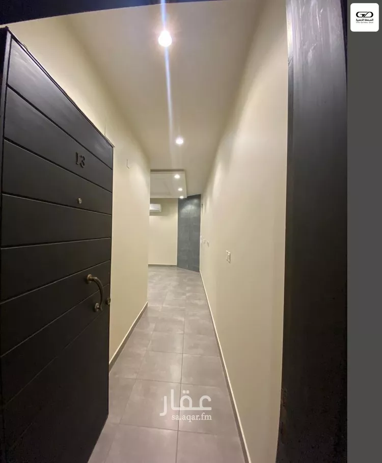 شقة للإيجار في شارع احمد زينل, حي السلامة, مدينة جدة, منطقة مكة المكرمة صورة 3