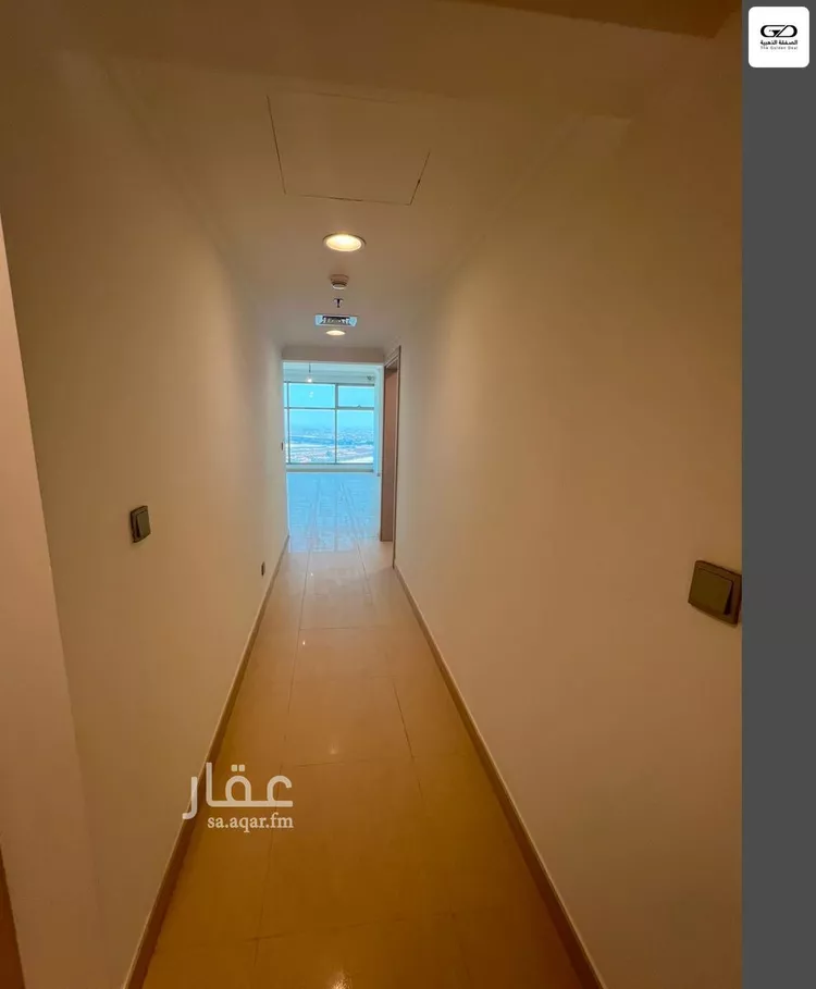 شقة للبيع في شارع طريق الملك عبدالعزيز, حي أبحر الجنوبية, مدينة جدة, منطقة مكة المكرمة 22