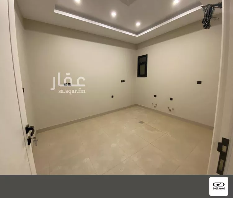شقة للبيع في شارع ابو سعيد المكي, حي الصواري, مدينة جدة, منطقة مكة المكرمة 18