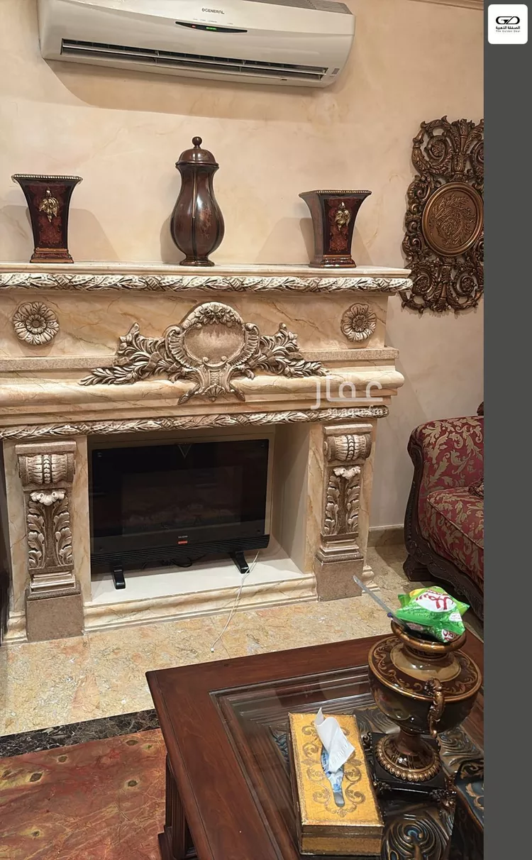 عمارة للبيع في شارع زراره بن كريم, حي البوادي, مدينة جدة, منطقة مكة المكرمة 6