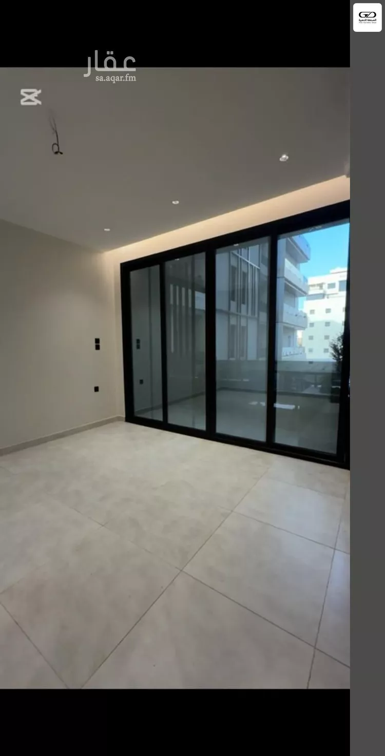 شقة للإيجار في شارع يوم اليرموك, حي النهضة, مدينة جدة, منطقة مكة المكرمة صورة 4