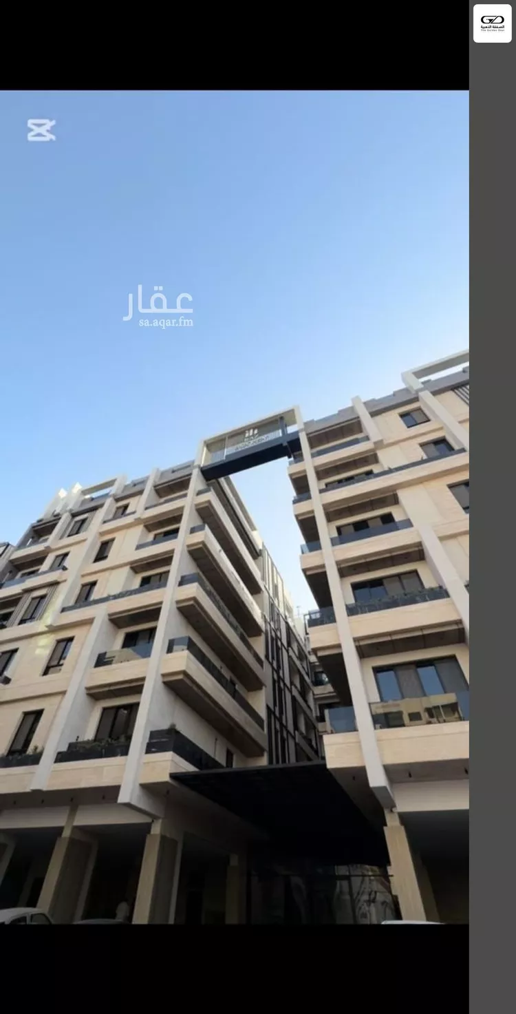 شقة للإيجار في شارع يوم اليرموك, حي النهضة, مدينة جدة, منطقة مكة المكرمة