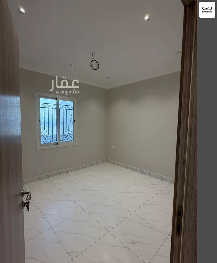 فيلا للبيع في شارع خالد بن علي, حي الروضة, مدينة جدة, منطقة مكة المكرمة 10
