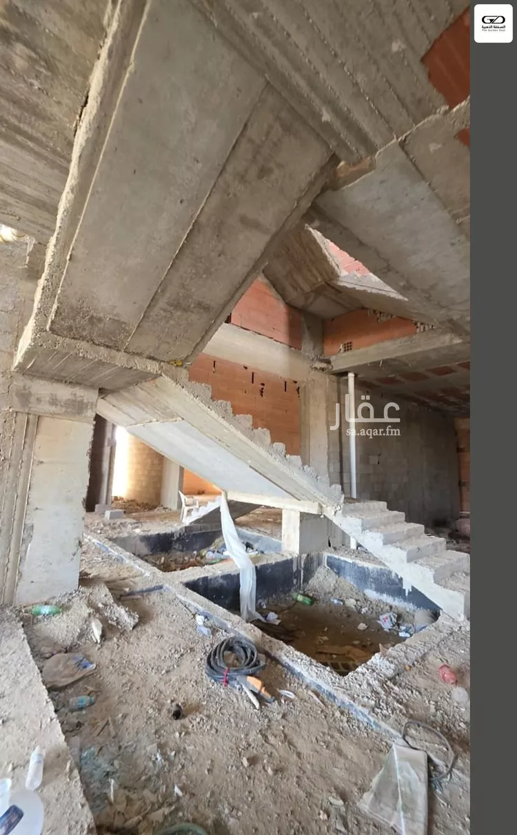 فيلا للبيع في شارع ميمونة بن سعيد, حي الياقوت, مدينة جدة, منطقة مكة المكرمة 8
