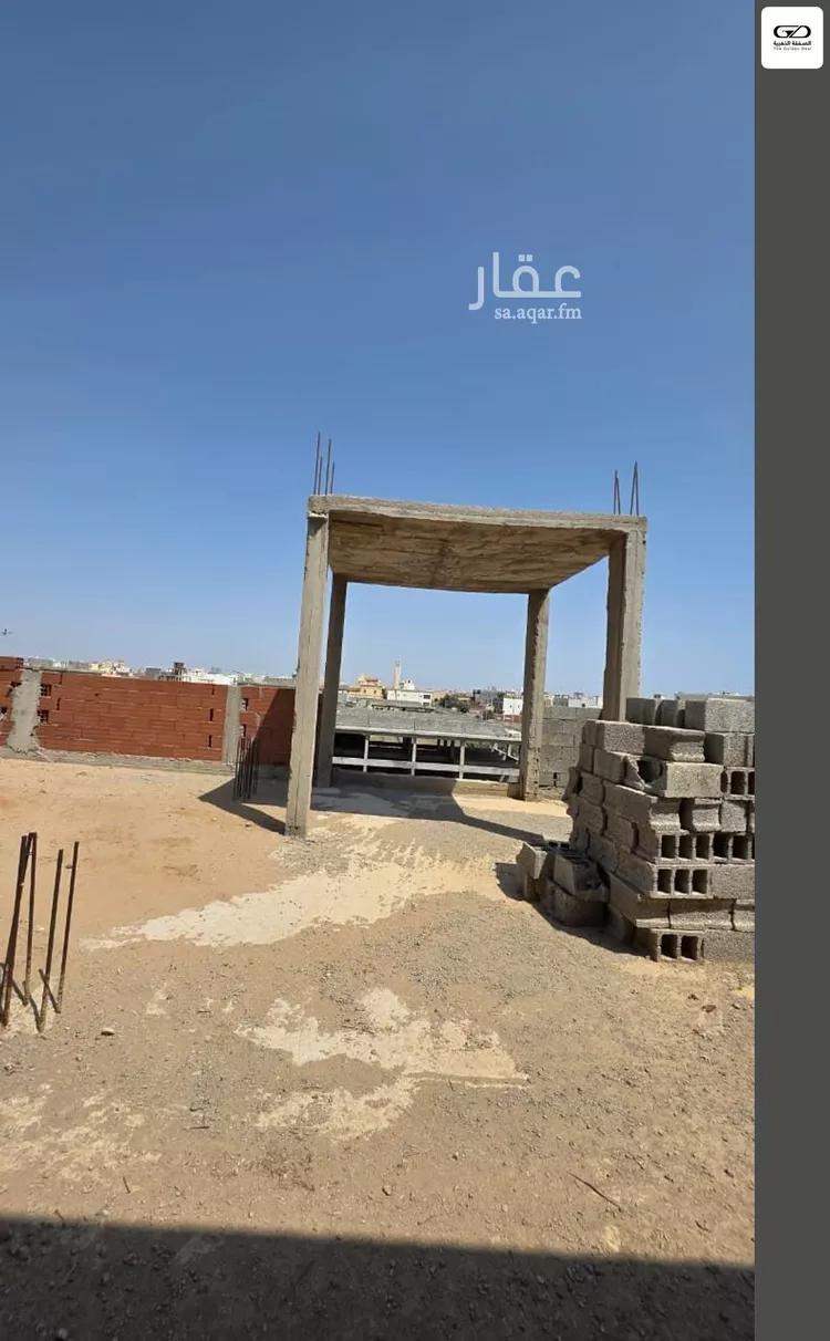 فيلا للبيع في شارع ميمونة بن سعيد, حي الياقوت, مدينة جدة, منطقة مكة المكرمة 13