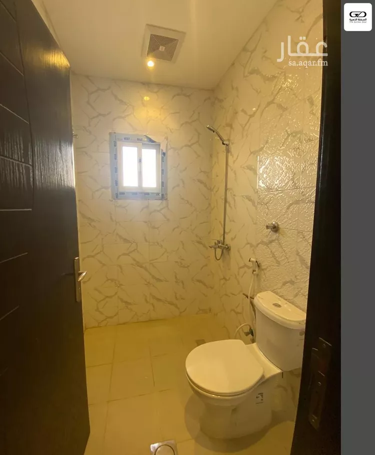 شقة للبيع في شارع الفراوي, حي الريان, مدينة جدة, منطقة مكة المكرمة 9
