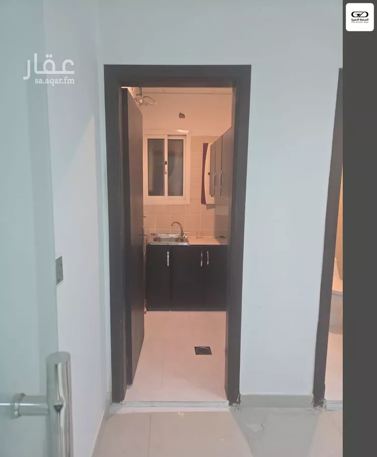 فيلا للإيجار في شارع رقم 48, حي العليا, مدينة الرياض, منطقة الرياض 14