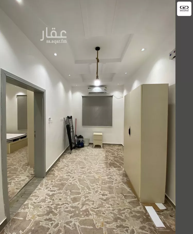 شقة للإيجار في شارع حويصه بن مسعود, حي النزهة, مدينة جدة, منطقة مكة المكرمة 6