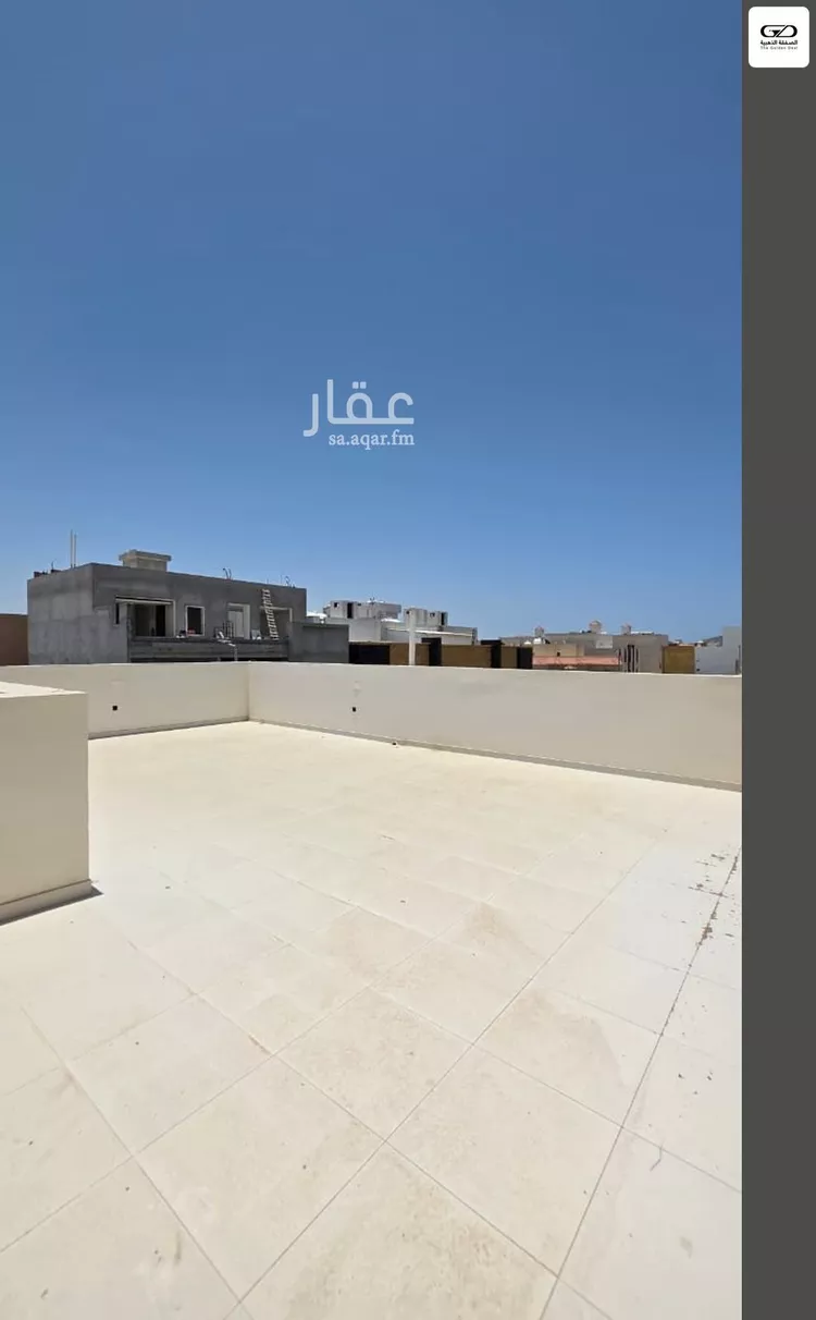فيلا للبيع في شارع محمد سعيد, حي أبحر الجنوبية, مدينة جدة, منطقة مكة المكرمة 12
