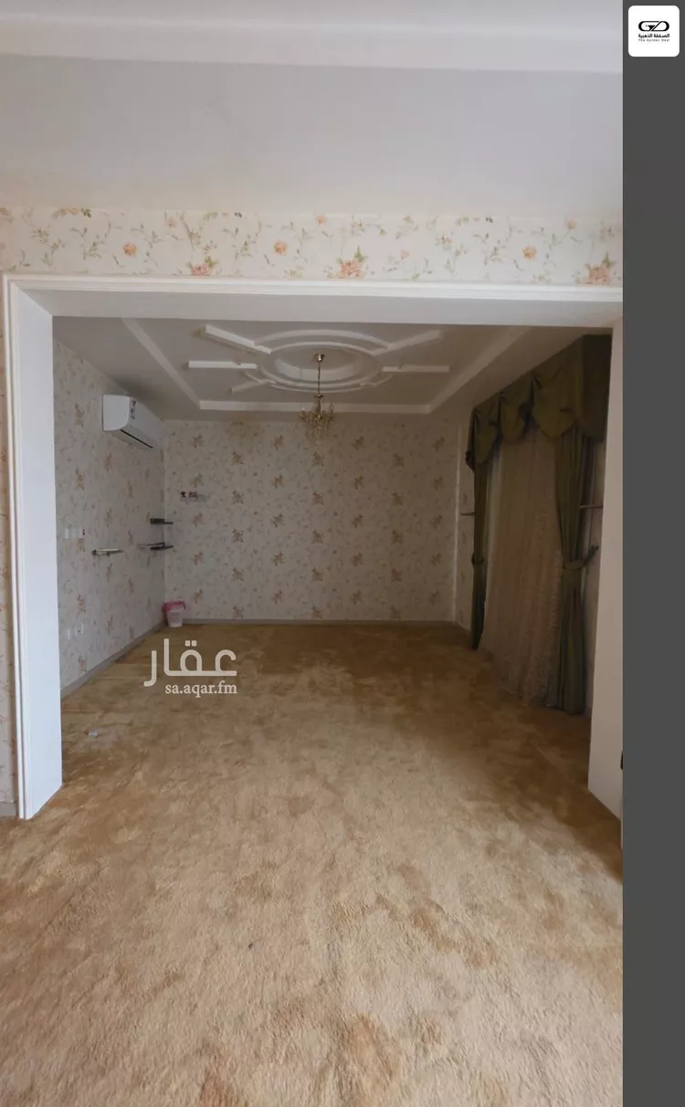 شقة للبيع في شارع الجزائري, حي الروضة, مدينة جدة, منطقة مكة المكرمة 11