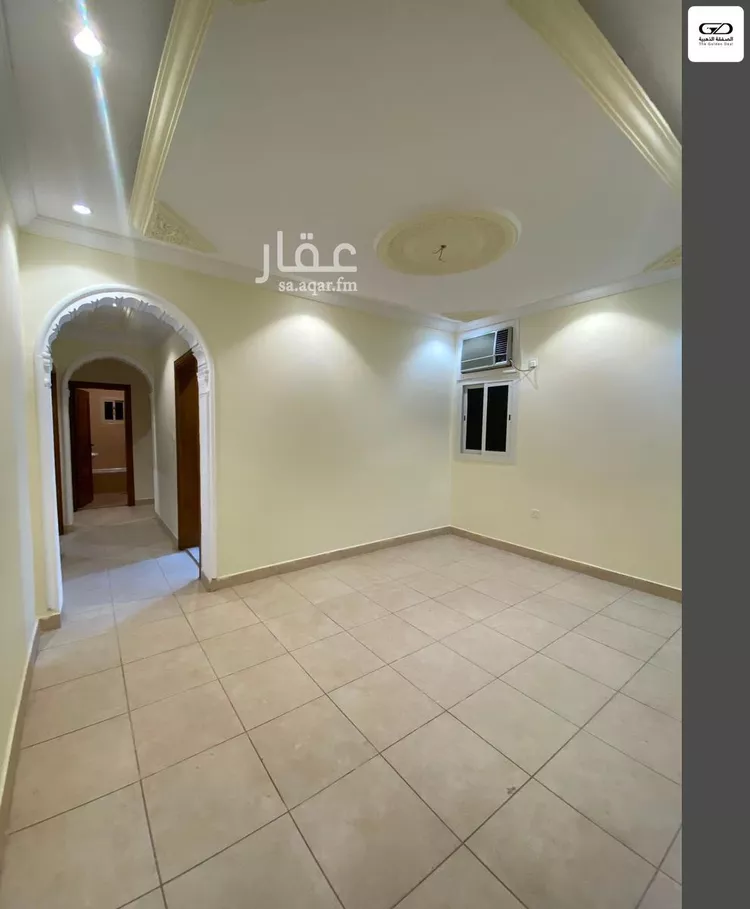 شقة للإيجار في شارع ابو يزيد اللقيطي, حي الزهراء, مدينة جدة, منطقة مكة المكرمة صورة 2