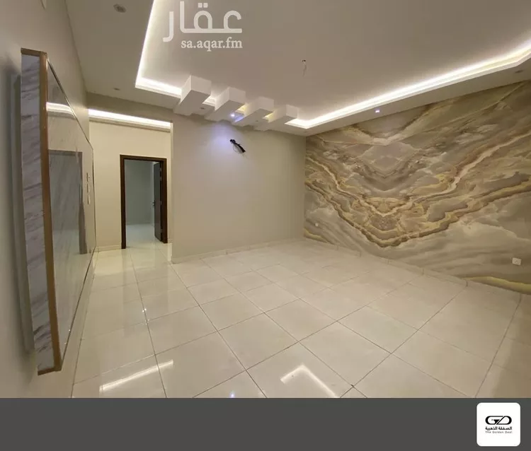 شقة للبيع في شارع رفح, حي الورود, مدينة جدة, منطقة مكة المكرمة 8