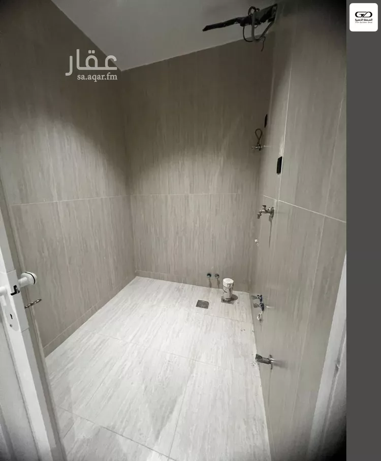شقة للبيع في شارع ازدهار المعرفه, حي النهضة, مدينة جدة, منطقة مكة المكرمة 9
