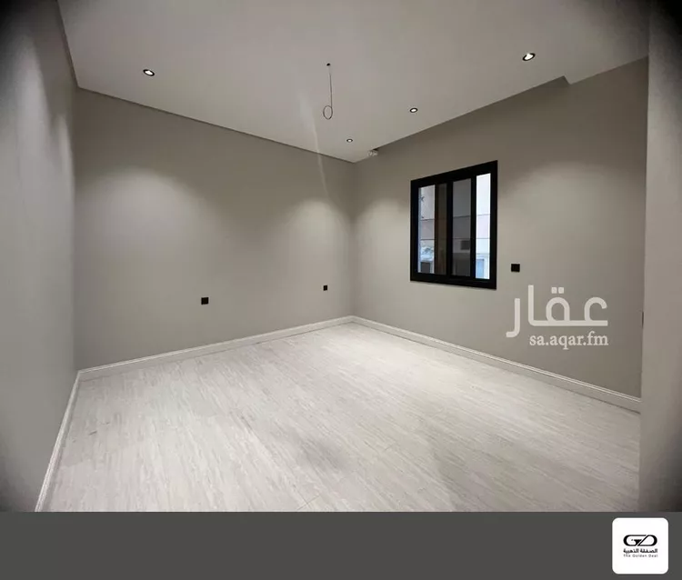 شقة للبيع في شارع ازدهار المعرفه, حي النهضة, مدينة جدة, منطقة مكة المكرمة صورة 3