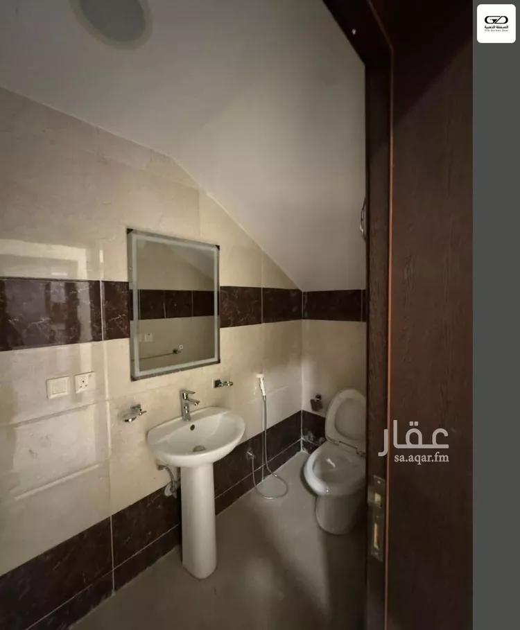 فيلا للإيجار في شارع ابي الفضل الربعي, حي المرجان, مدينة جدة, منطقة مكة المكرمة 13