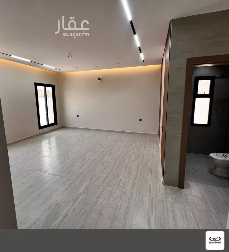 فيلا للإيجار في شارع علي بن سليمان, حي الحمدانية, مدينة جدة, منطقة مكة المكرمة 16