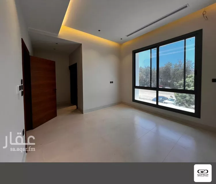 شقة للبيع في شارع عباد ابن حنيف, حي المحمدية, مدينة جدة, منطقة مكة المكرمة صورة 4