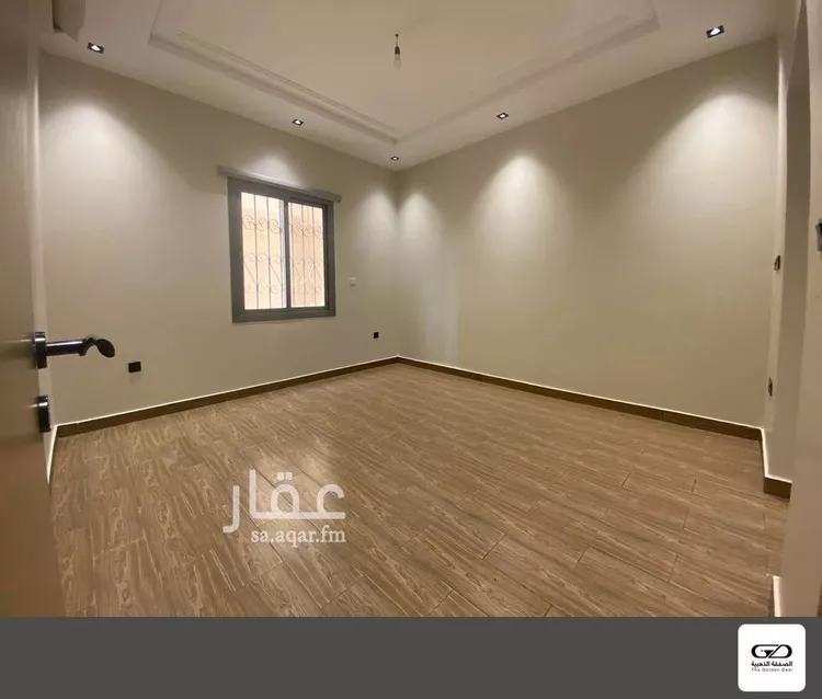شقة للإيجار في شارع الجيل الصاعد, حي النهضة, مدينة جدة, منطقة مكة المكرمة 6