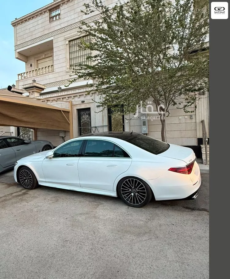 Villa for Rent in Jeddah Al Shera'a صورة 2