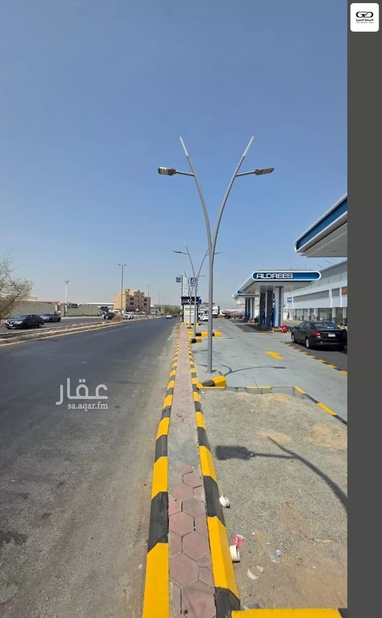 محل للإيجار في شارع كعب ابن عامر, حي أم السلم, مدينة جدة, منطقة مكة المكرمة صورة 2
