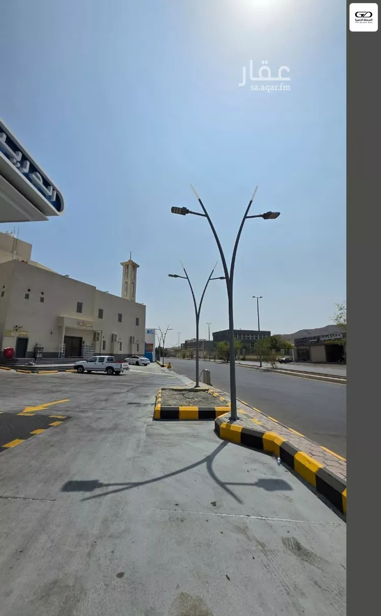 محل للإيجار في شارع كعب ابن عامر, حي أم السلم, مدينة جدة, منطقة مكة المكرمة 9
