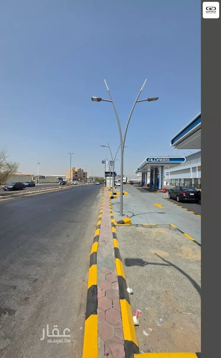 ورشة للإيجار في شارع كعب ابن عامر, حي أم السلم, مدينة جدة, منطقة مكة المكرمة صورة 2