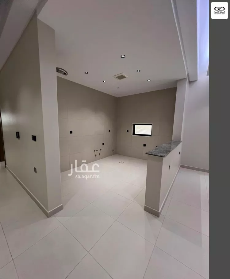 شقة للإيجار في شارع عباس الحلواني, حي الروضة, مدينة جدة, منطقة مكة المكرمة 6