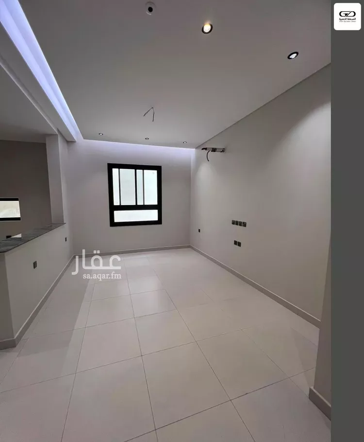 شقة للإيجار في شارع عباس الحلواني, حي الروضة, مدينة جدة, منطقة مكة المكرمة 13