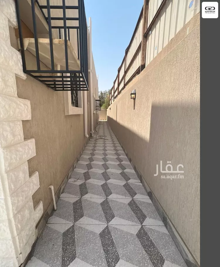 دور للإيجار في شارع جبل الناصريه, حي المنار, مدينة جدة, منطقة مكة المكرمة 6