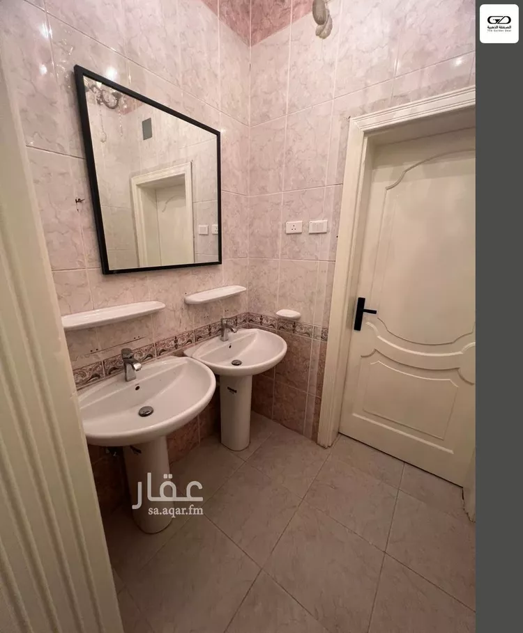 دور للإيجار في شارع جبل الناصريه, حي المنار, مدينة جدة, منطقة مكة المكرمة 16