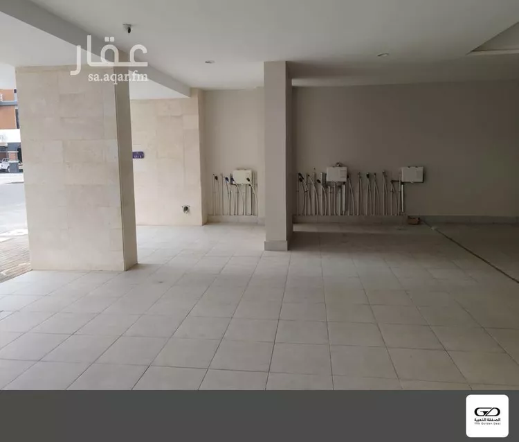 شقة للبيع في شارع المنار 12, حي المنار, مدينة جدة, منطقة مكة المكرمة صورة 4