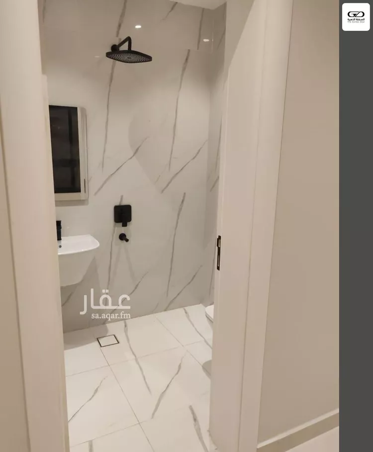 شقة للبيع في شارع المنار 12, حي المنار, مدينة جدة, منطقة مكة المكرمة 16