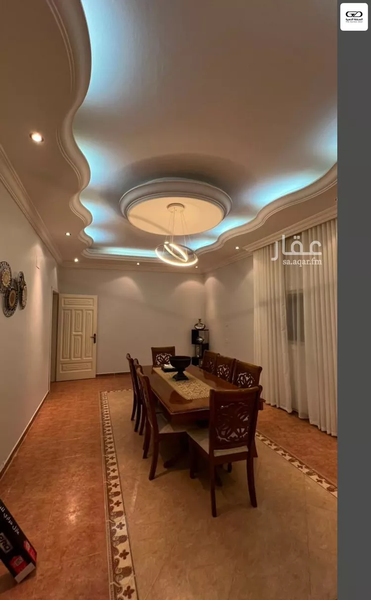 فيلا للبيع في شارع الطرطوشي المالكي, حي الحمدانية, مدينة جدة, منطقة مكة المكرمة صورة 4