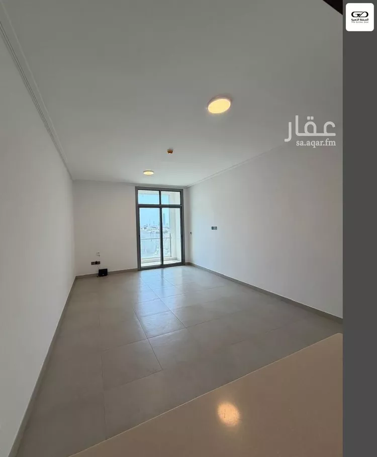 شقة للبيع في شارع قريش, حي السلامة, مدينة جدة, منطقة مكة المكرمة 11