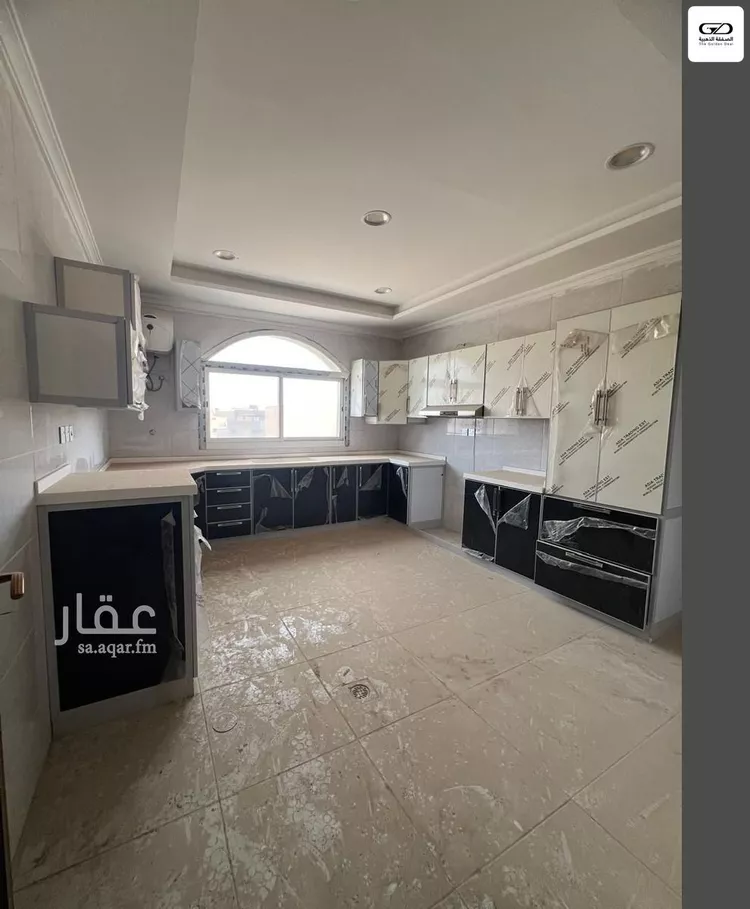 فيلا للبيع في شارع ابي القاسم الخوارزمي, حي أبحر الجنوبية, مدينة جدة, منطقة مكة المكرمة 18