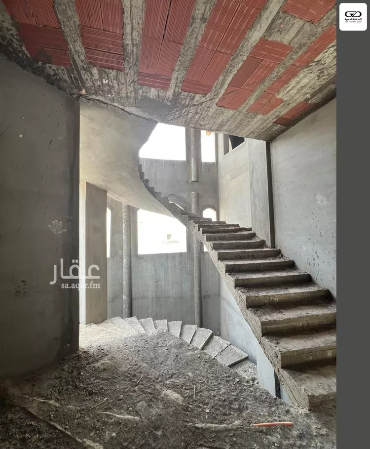 فيلا للبيع في شارع ابي القاسم الخوارزمي, حي أبحر الجنوبية, مدينة جدة, منطقة مكة المكرمة 22