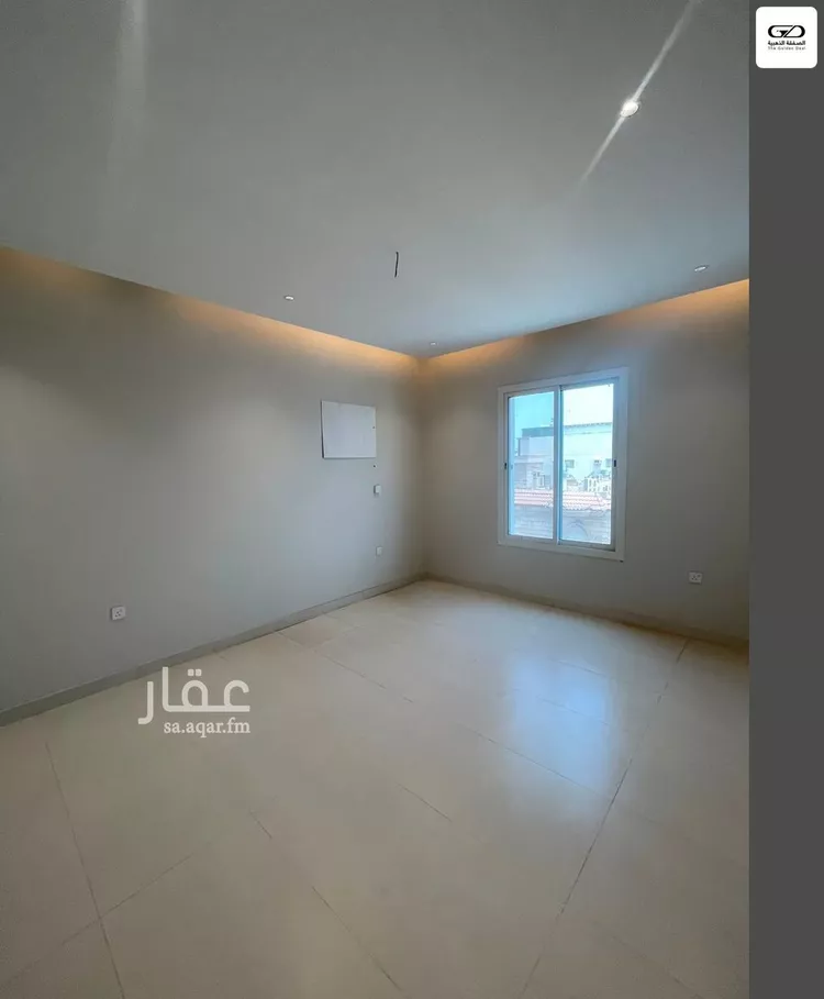 شقة للبيع في شارع كعب ابن الخزرج, حي السليمانية, مدينة جدة, منطقة مكة المكرمة 6