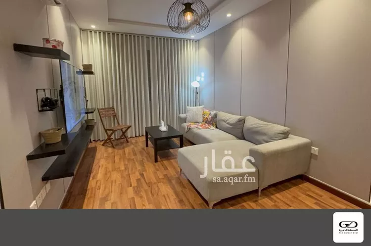 شقة للإيجار في شارع الامام البخاري, حي البساتين, مدينة جدة, منطقة مكة المكرمة صورة 3